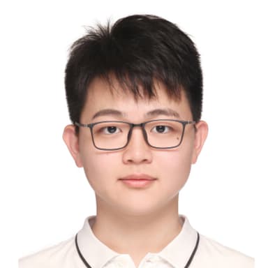 David's profile photo